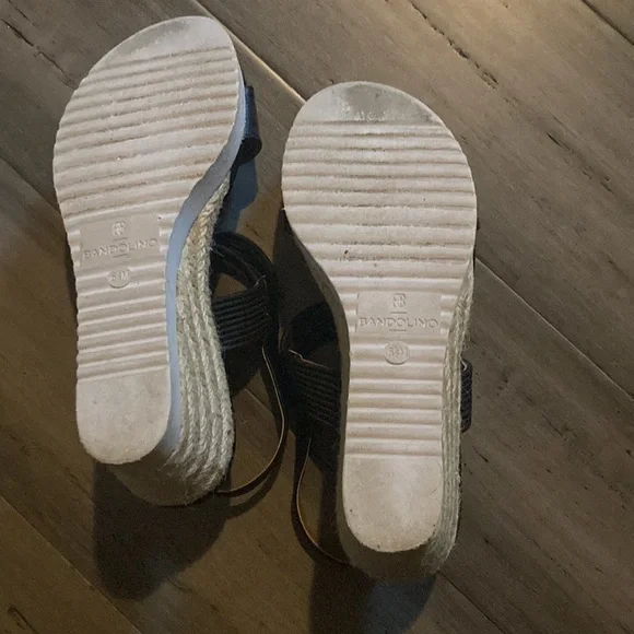 wedges - Picture 3 of 3